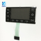 Dokunmatik Filmli OEM ODM SMD LED Ekran Modülü