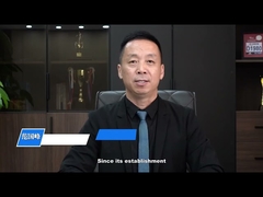 Shenzhen Kerun Optoelektronik A.Ş.